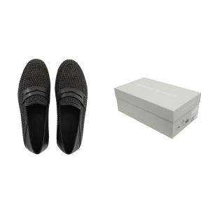 【40%OFF】MANOLO BLAHNIK ...の詳細画像2