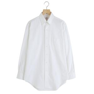 BROOKS BROTHERS（ブルックスブラザーズ） シャツ BROOKS BROTHERS