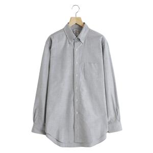 BROOKS BROTHERS（ブルックスブラザーズ） Brooks Brothers