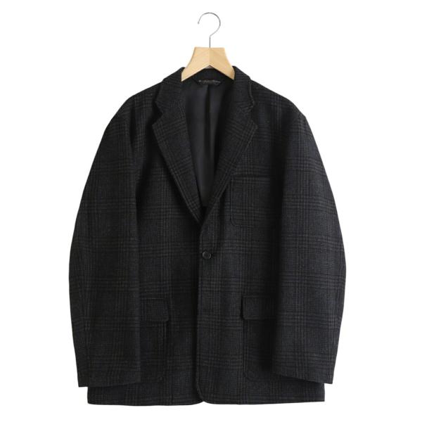 【クーポン配布中】Brooks Brothers / ブルックス ブラザーズ ： BBJ EX WH...