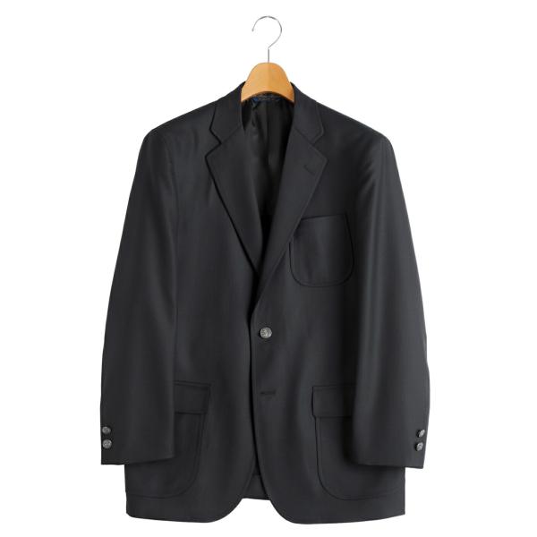 Brooks Brothers / ブルックス ブラザーズ ： BBJ EX WHS BLZ SER...