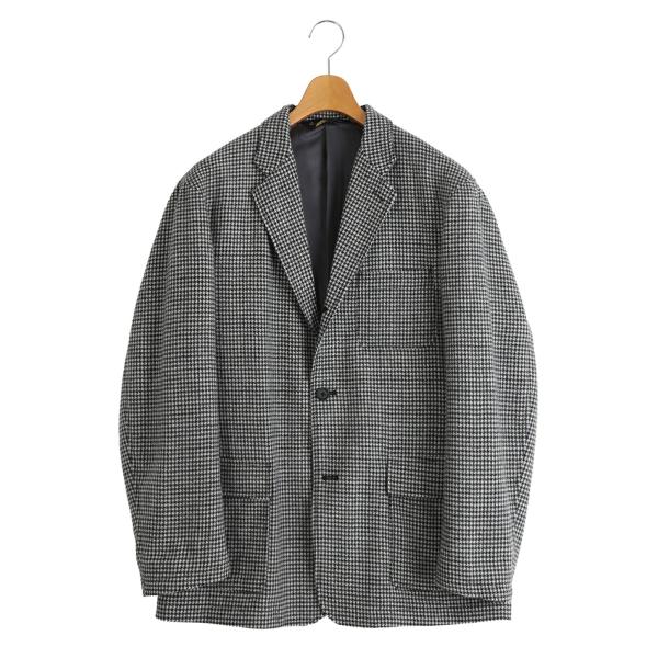 Brooks Brothers / ブルックス ブラザーズ ： BBJ EX WHS SPCT WO...