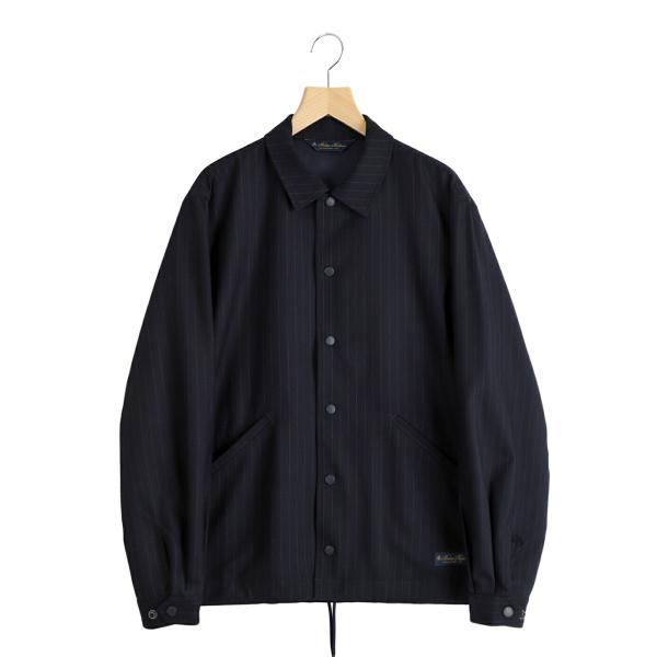 Brooks Brothers / ブルックス ブラザーズ ： BBJ EX WHS OUT T/W...