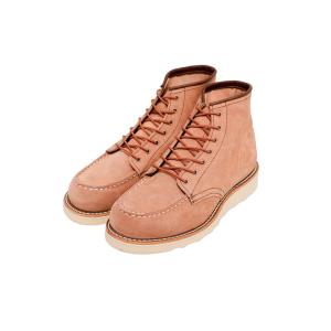 RED WING SHOES（レッドウィング） RED WING / レッドウィング