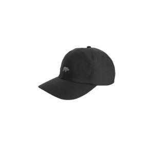 【5%OFF】Scye / サイ ベーシックス ： C/PE Serge   Baseball Cap ： 3325-43368
