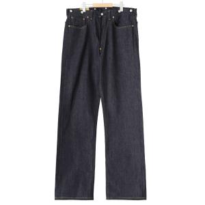 Levi's VINTAGE CLOTHING LEVI'S / リーバイス ヴィンテージ