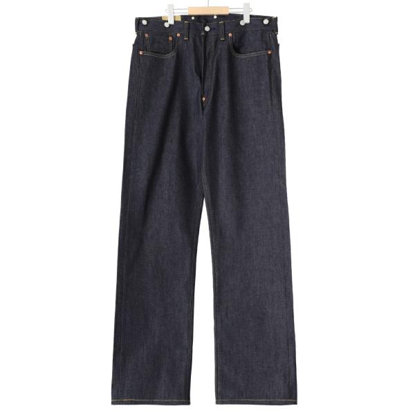 LEVI'S VINTAGE CLOTHING / リーバイス ヴィンテージ クロージング ： LV...