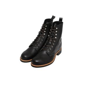 PIPPICHIC（ピッピシック） 【5%OFF】PIPPICHIC / ピッピシック