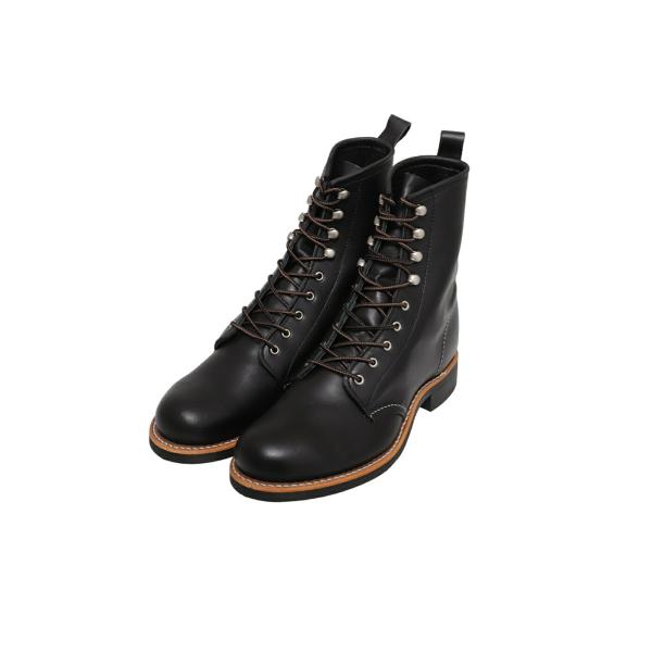 RED WING  レッドウィング ： [レディース]SILVERSMITH ： 3361