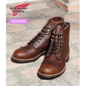 RED WING SHOES（レッドウィング） レッドウイング【3412 CLASSIC