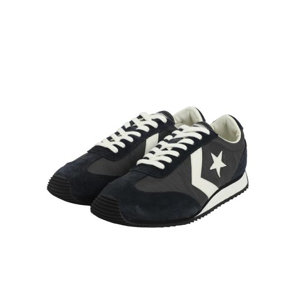 CONVERSE / コンバース ： STFIRE AG ： 33702483