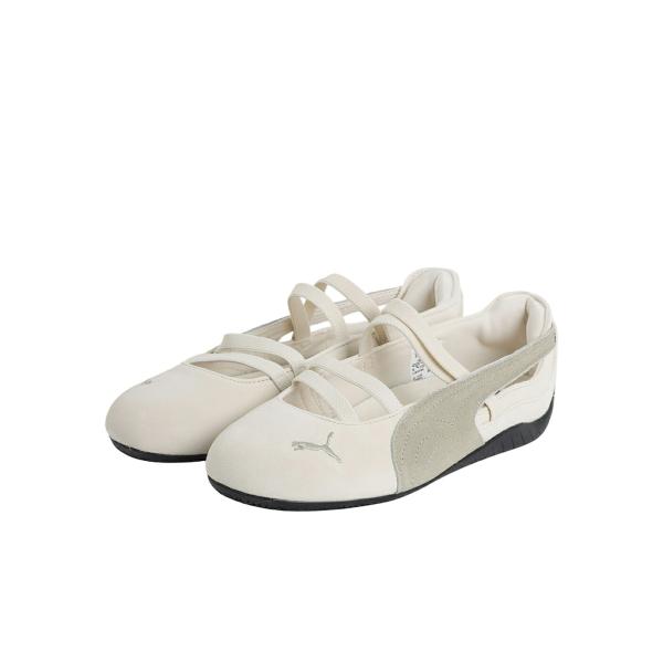 PUMA / プーマ ： [レディース]SPEEDCAT BALLET SD WNS ： 40128...