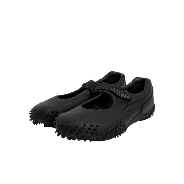 【25%OFF】PUMA / プーマ ： MOSTRO FEY LTH ： 403191