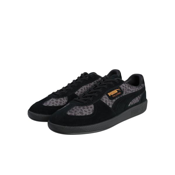 【25%OFF】PUMA / プーマ ： PUMA × SCYE PALERMO LEO ： 403...