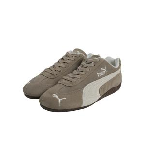 PUMA / プーマ ： [レディース]SPEEDCAT ELEVATED W ： 403619[DEA]