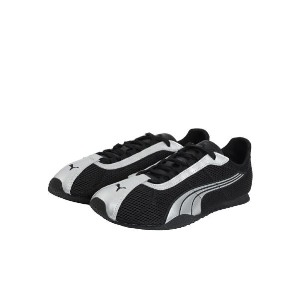 PUMA  プーマ ： H-STREET OG / 全2色 ： 403692