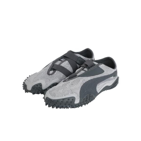 PUMA / プーマ ： MOSTRO FREEDOM ： 404331
