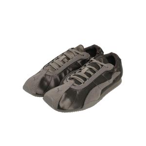 PUMA / プーマ ： [レディース]H-STREET ETOILE WNS / 全2色 ： 406999