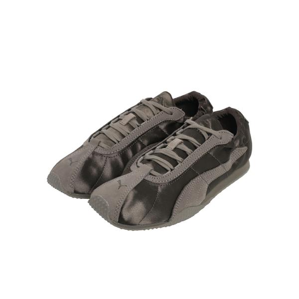 PUMA / プーマ ： [レディース]H-STREET ETOILE WNS / 全2色 ： 40...