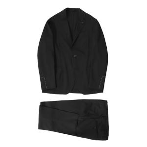 TAGLIATORE 【20%OFF】TAGLIATORE / タリアトーレ ： EASY SUITS DAKAR