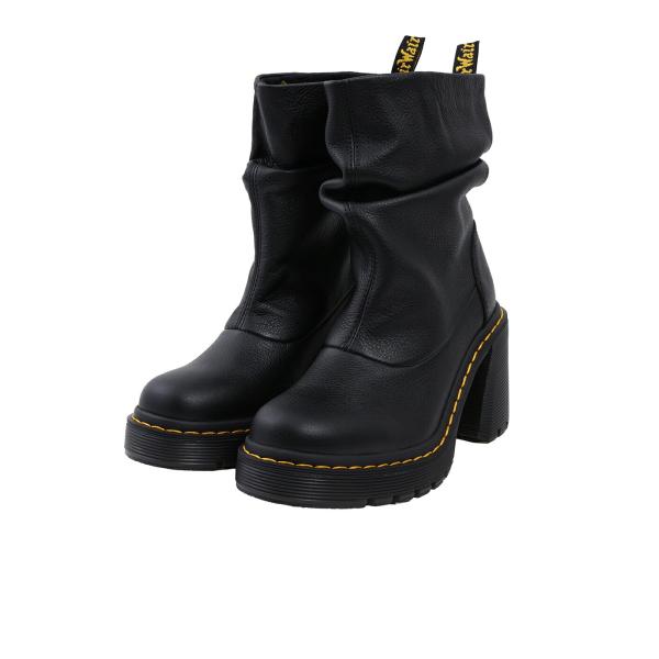 Dr.Martens / ドクターマーチン ： [レディース]Kasey Lo Pull On Bo...