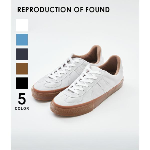 【50%OFF】REPRODUCTION OF FOUND / リプロダクションオブファウンド ： ...