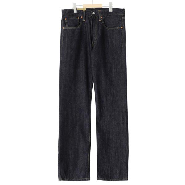 LEVI'S VINTAGE CLOTHING / リーバイス ヴィンテージ クロージング ： LV...