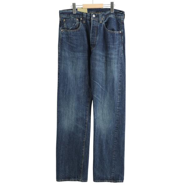 LEVI'S VINTAGE CLOTHING / リーバイス ヴィンテージ クロージング ： 19...