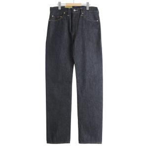 Levi's VINTAGE CLOTHING リーバイス ビンテージ クロージング LEVI'S