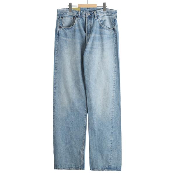 LEVI’S VINTAGE CLOTHING / リーバイス ヴィンテージ クロージング ： 19...