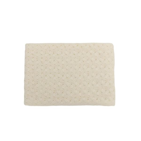 【25%OFF】INVERALLAN / インバーアラン ： Infinity Cable Scar...