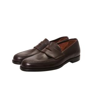 CROCKETT&JONES（クロケット＆ジョーンズ） ＼6/2(火)12:00迄！P10倍