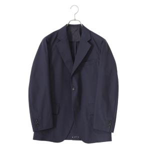 美品 ANATOMICA CARDIGAN アナトミカ ビーチクロスカーディガン 楽天市場】ANATOMICA アナトミカ ビーチクロス カーディガン