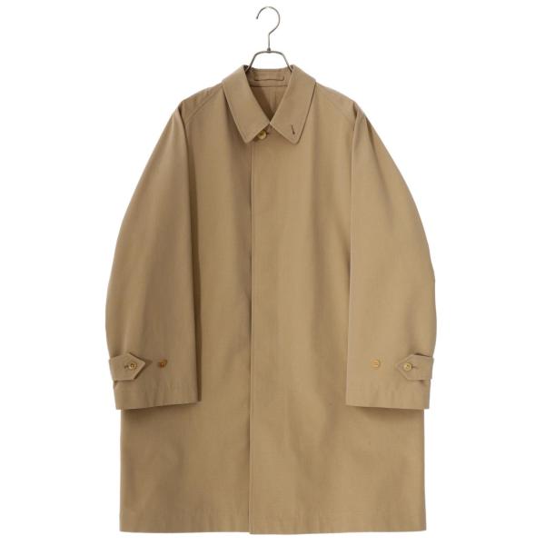 【15%OFF】ANATOMICA / アナトミカ ： CIRCUS CHANGING POPLIN...
