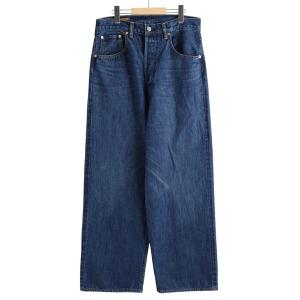 SCYE BASICS（サイベーシックス） カバーオール 「SCYE BASICS