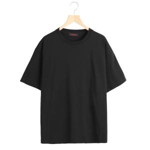 S/S SKIPPER T-SHIRTS - NAVY (261-60104) Universal Products