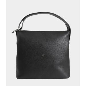 CHAMBORD SELLIER（シャンボールセリエ） ビジネスバッグ CHAMBORD