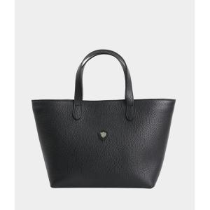 CHAMBORD SELLIER（シャンボールセリエ） ： CINON LAGUN / 全2色