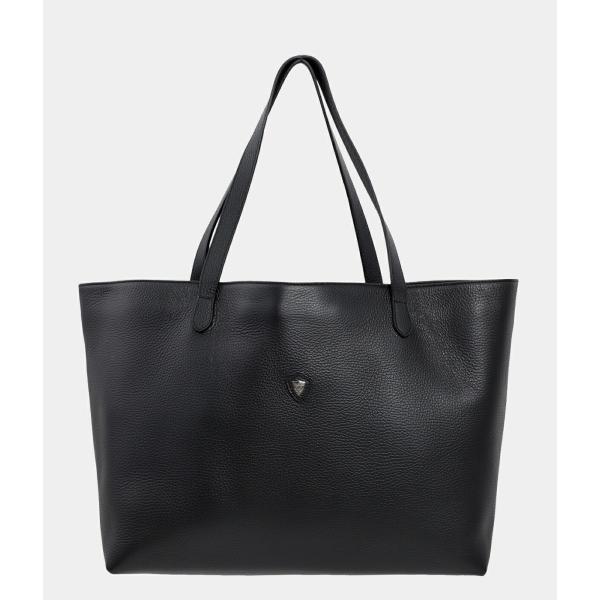 CHAMBORD SELLIER / シャンボールセリエ ： Arles LAGUN ： 61029...
