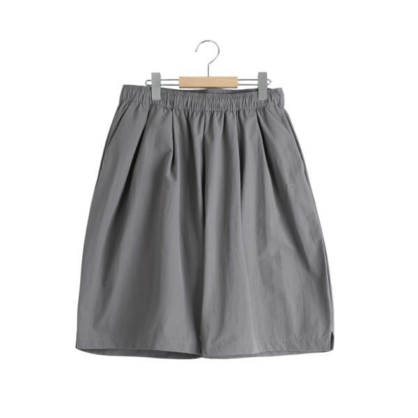 PUMA / プーマ ： BALLOON SHORTS / 全3色 ： 638053