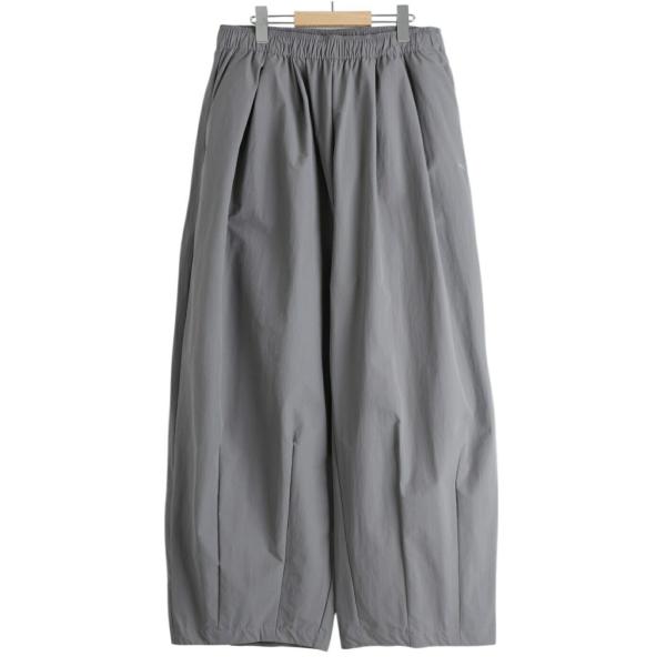 PUMA / プーマ ： BALLOON PANTS / 全3色 ： 638054