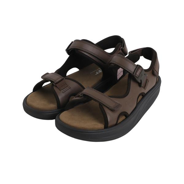 MBT / エムビーティー ： KISUMU 3S M ： 700261-22