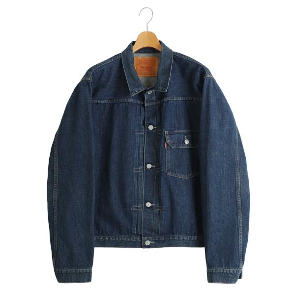 LEVI’S VINTAGE CLOTHING / リーバイス ヴィンテージ クロージング ： LV...