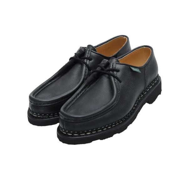 Paraboot / パラブーツ ： 【レディース】MICHAEL ： 721204