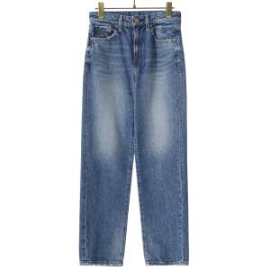 RED CARD TOKYO（レッドカード トーキョー） RED CARD TOKYO / レッド