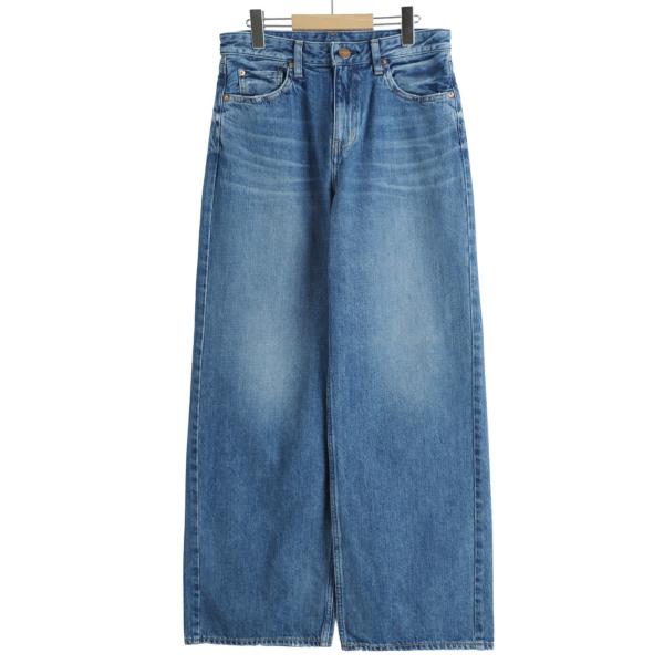 RED CARD TOKYO / レッドカード トーキョー ： [レディース]Kansas ： 72...