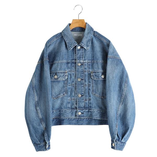 RED CARD TOKYO / レッドカード トーキョー ： 【レディース】Lafayette ：...