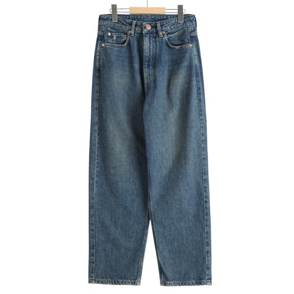 【10%OFF】RED CARD TOKYO / レッドカード トーキョー ： [レディース]Jaz...