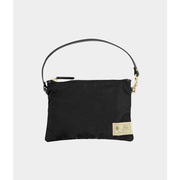 【20%OFF】Felisi / フェリージ ： Pouch ： 739-2-DS