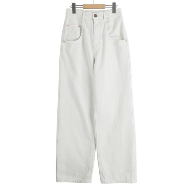 RED CARD TOKYO / レッドカード トーキョー ： [レディース]Dakota Mous...